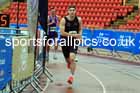 Gateshead 10k, 2026 Gateshead Marathon Half Marathon and 10k Road Race. Photo: David T. Hewitson/Sports for All Pics